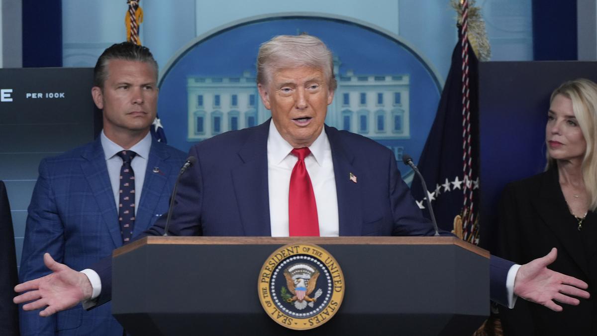 will-the-rules-based-worldwide-order-survive-the-trump-presidency?
