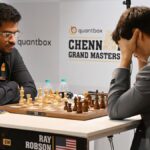 keymer-stays-forward-after-splitting-the-purpose-with-arjun