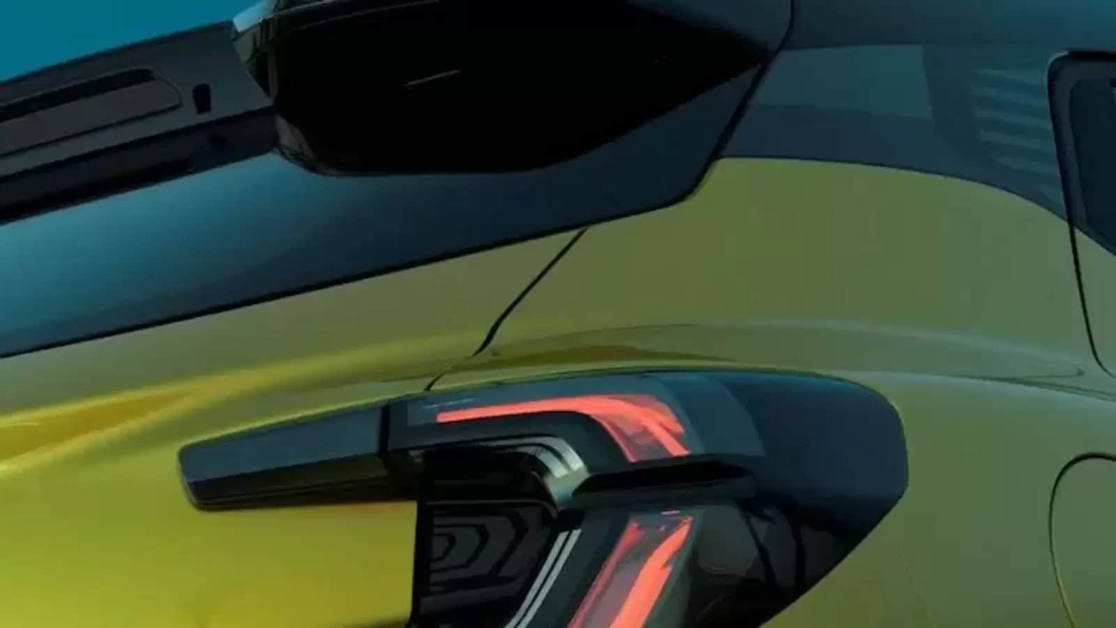 renault-kiger-suv-awaits-a-makeover,-launch-on-this-date