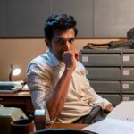 decoding-pratik-gandhis-recipe-for-achievement