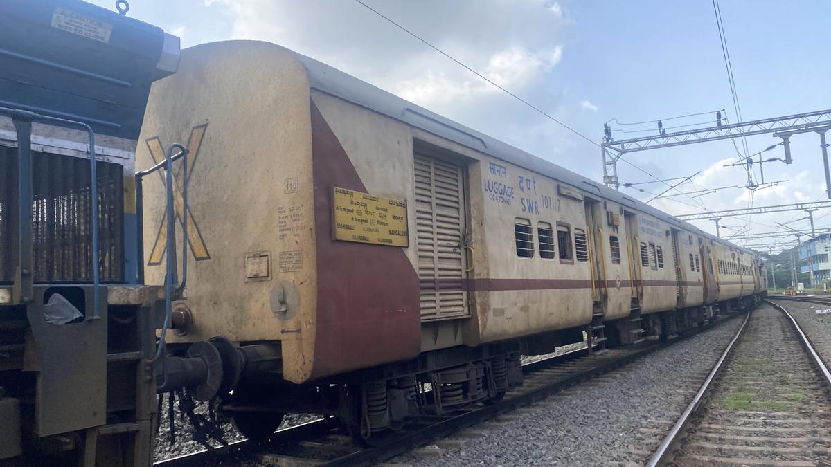 vijayapura-mangaluru-central-special-to-run-as-common-service-from-sept.-1