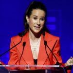 ashley-biden-divorce-row:-what-is-joe-biden’s-daughter’s-internet-price?-here-are-particulars