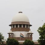supreme-court-reserves-verdict-for-suo-motu-case-on-enforcement-directorate-summons-to-legal-professionals-who-gave-authorized-recommendation-to-shoppers