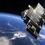 pixxelspace-india-led-consortium-to-ascertain-indias-first-business-earth-remark-satellite-tv-for-pc-constellation
