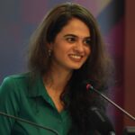 tania-sachdev-phrases-commentator-function-as-a-pleasure-and-privilege