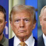 us.-summit-in-alaska-a-private-victory-for-putin,-says-ukraines-zelensky