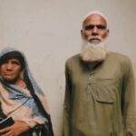 migrant-employee-despatched-to-bangladesh-booked-in-neighbouring-nation-for-unlawful-entry