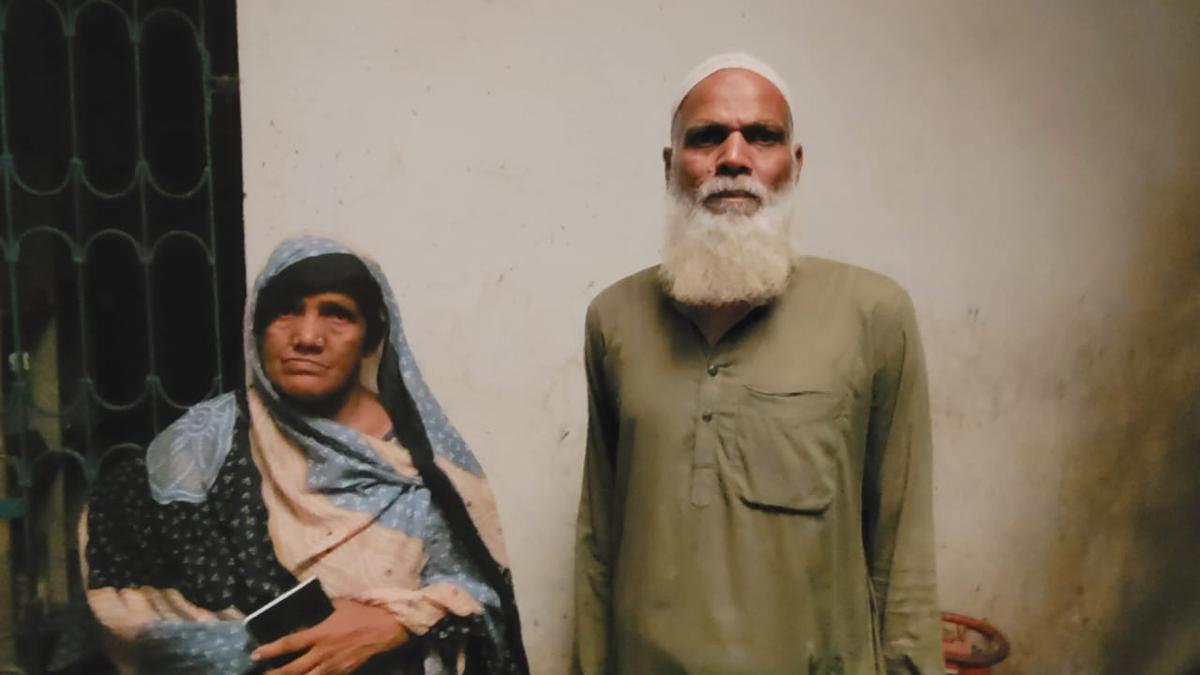 migrant-employee-despatched-to-bangladesh-booked-in-neighbouring-nation-for-unlawful-entry