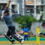 getting-used-to-the-warmth-in-india-is-the-largest-takeaway:-kiwi-all-rounder-halliday