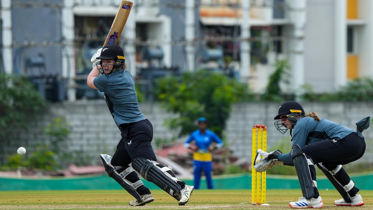 getting-used-to-the-warmth-in-india-is-the-largest-takeaway:-kiwi-all-rounder-halliday
