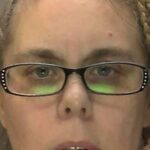 who-is-aimee-betro?-american-lady-convicted-over-failed-assassination-try-of-uk-man
