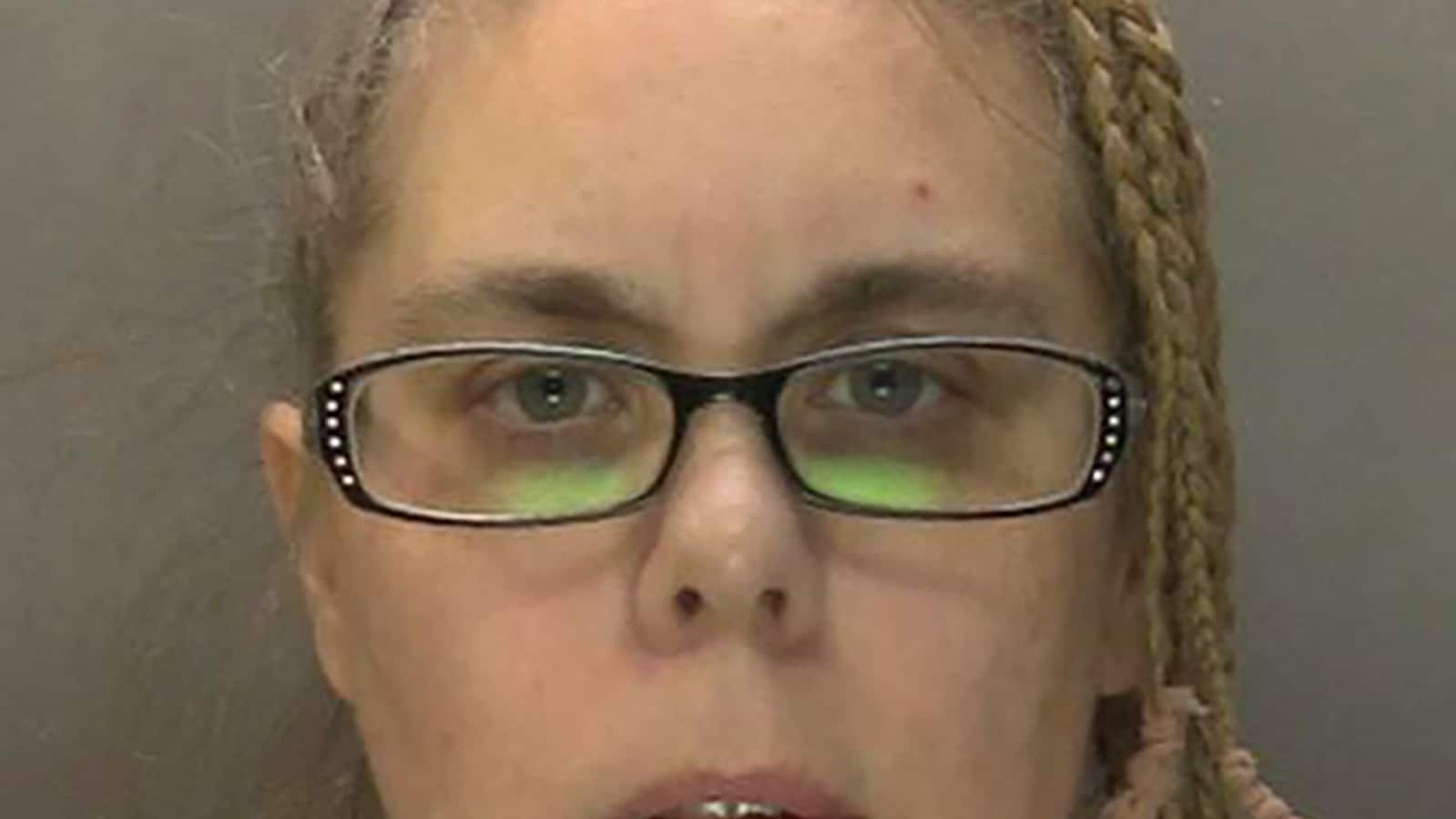 who-is-aimee-betro?-american-lady-convicted-over-failed-assassination-try-of-uk-man