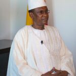 mali-junta-arrests-former-prime-minister-choguel-kokalla-maiga