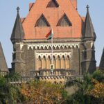 mumbai-police-inform-bombay-high-court-of-nod-for-cpi(m)-gaza-disaster-protest