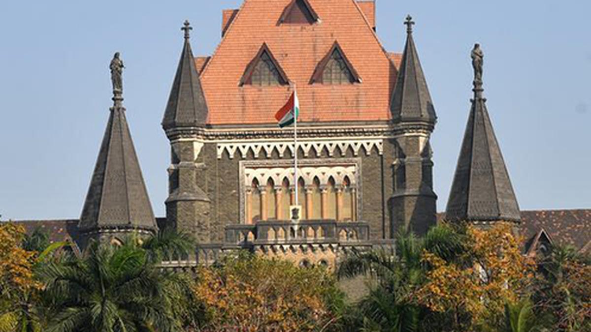 mumbai-police-inform-bombay-high-court-of-nod-for-cpi(m)-gaza-disaster-protest