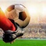 man-city’s-grealish-joins-everton-on-season-long-mortgage