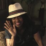 danielle-spencer,-whats-happening!!-star,-dies-at-60