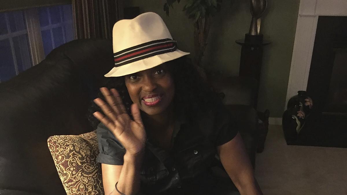 danielle-spencer,-whats-happening!!-star,-dies-at-60