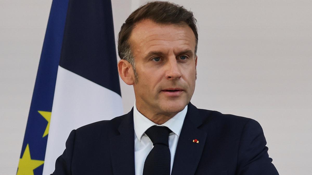 french-president-emmanuel-macron-admits-frances-repressive-violence-in-cameroons-struggle-for-independence