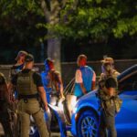 in-dc.-crackdown,-trump-echoes-a-long-time-previous-racist-crime-narratives