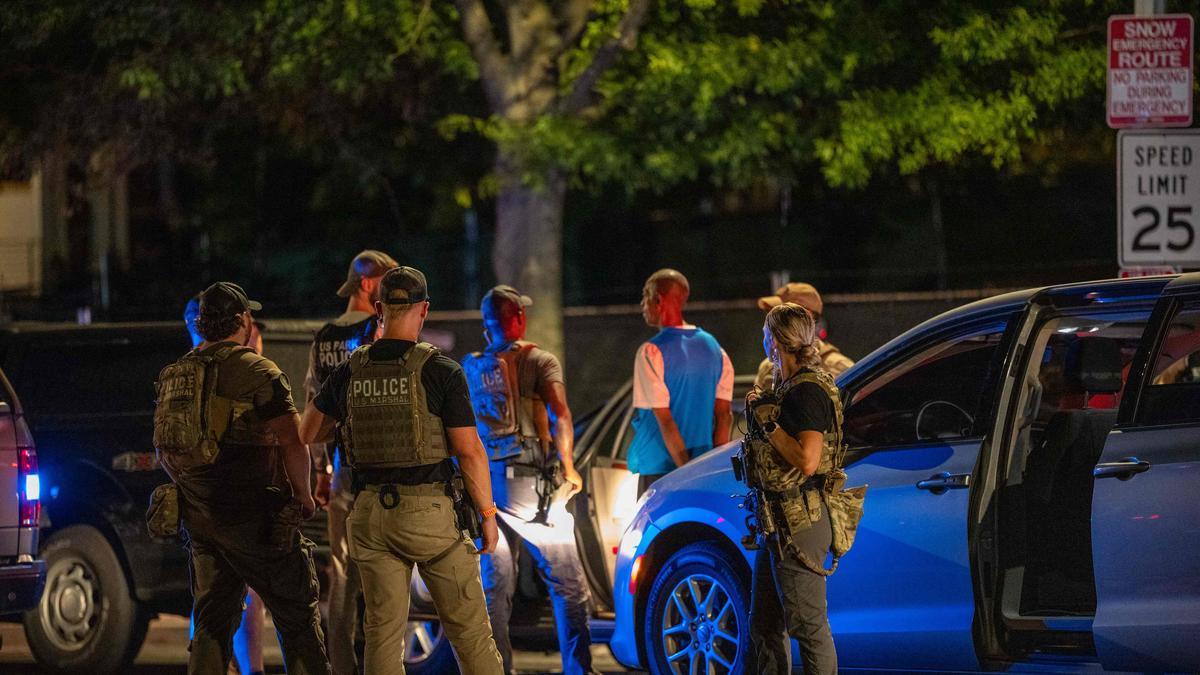 in-dc.-crackdown,-trump-echoes-a-long-time-previous-racist-crime-narratives