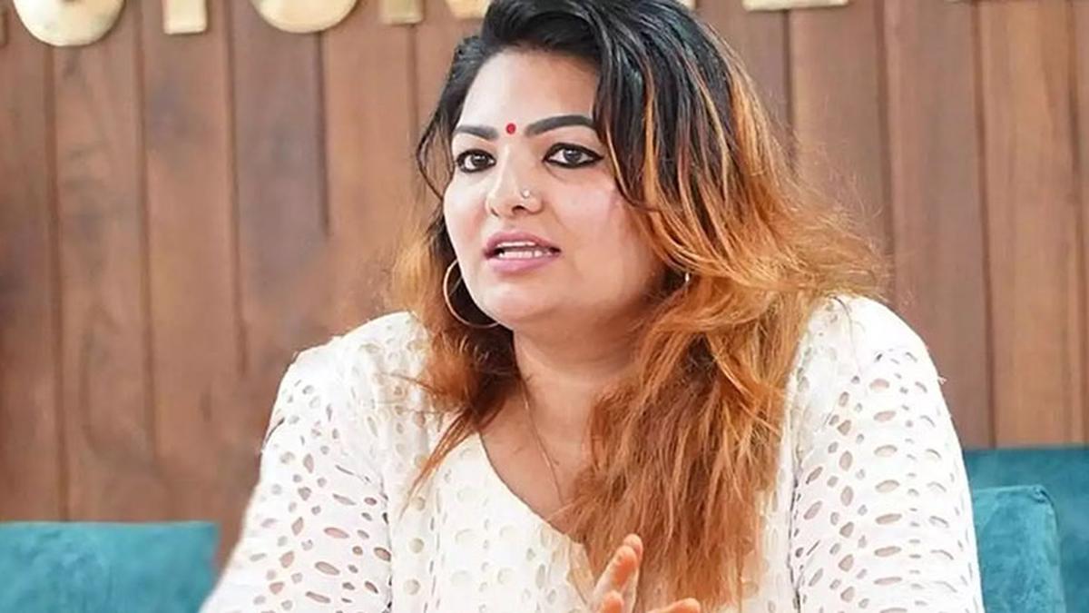 court-dismisses-producer-sandra-thomas-plea-difficult-rejection-of-nomination-for-kfpa-president-submit