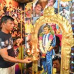rajinikanth-will-get-a-temple-in-tn:-exploring-a-shrine-for-the-superstar-in-madurai