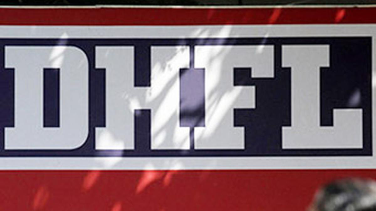 dhfl-case:-sebi-bans-kapil,-dheeraj-wadhawan,-4-others-from-market;-imposes-120-crore-tremendous