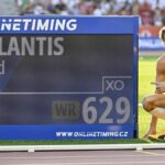 mondo-duplantis-units-pole-vault-world-file-for-thirteenth-time