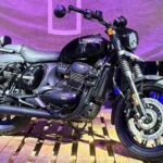 2025-yezdi-roadster-launched-in-india-at-2.10-lakh:-six-key-highlights