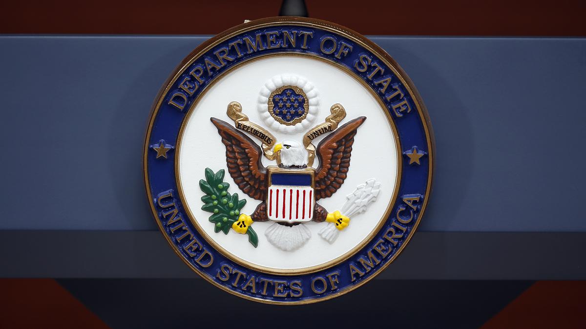 us.-report-says-india-acts-minimally,-pakistan-hardly-ever-acts-in-opposition-to-rights-abuses
