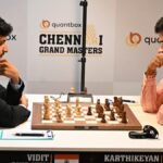 impressive-keymer-extends-his-benefit-to-1.5-factors