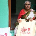 ration-at-the-doorstep