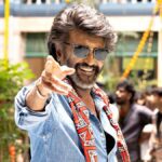 chennai,-the-chosen-land-of-celebrity-rajinikanth