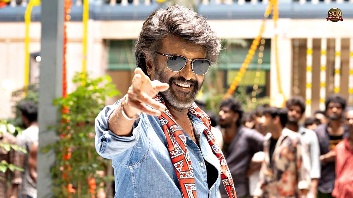 chennai,-the-chosen-land-of-celebrity-rajinikanth