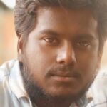 police-inspector-suspended-in-arakkonam-for-lapses-in-responsibility