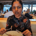 indian-womans-most-costly-lunch-at-eiffel-tower-additionally-seems-to-be-her-worst.-watch