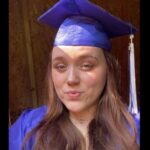 what-occurred-to-kylee-monteiro?-concerns-develop-as-timid-and-scared-pregnant-teen-goes-lacking-in-massachusetts