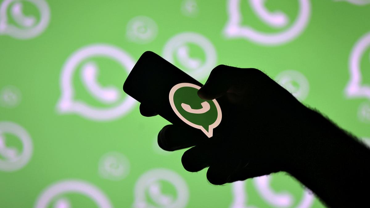 russia-restricts-calls-by-way-of-whatsapp-and-telegram
