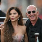 jeff-bezos-reportedly-desires-spouse-lauren-sanchez-to-be-the-subsequent-bond-woman:-hes-obsessed