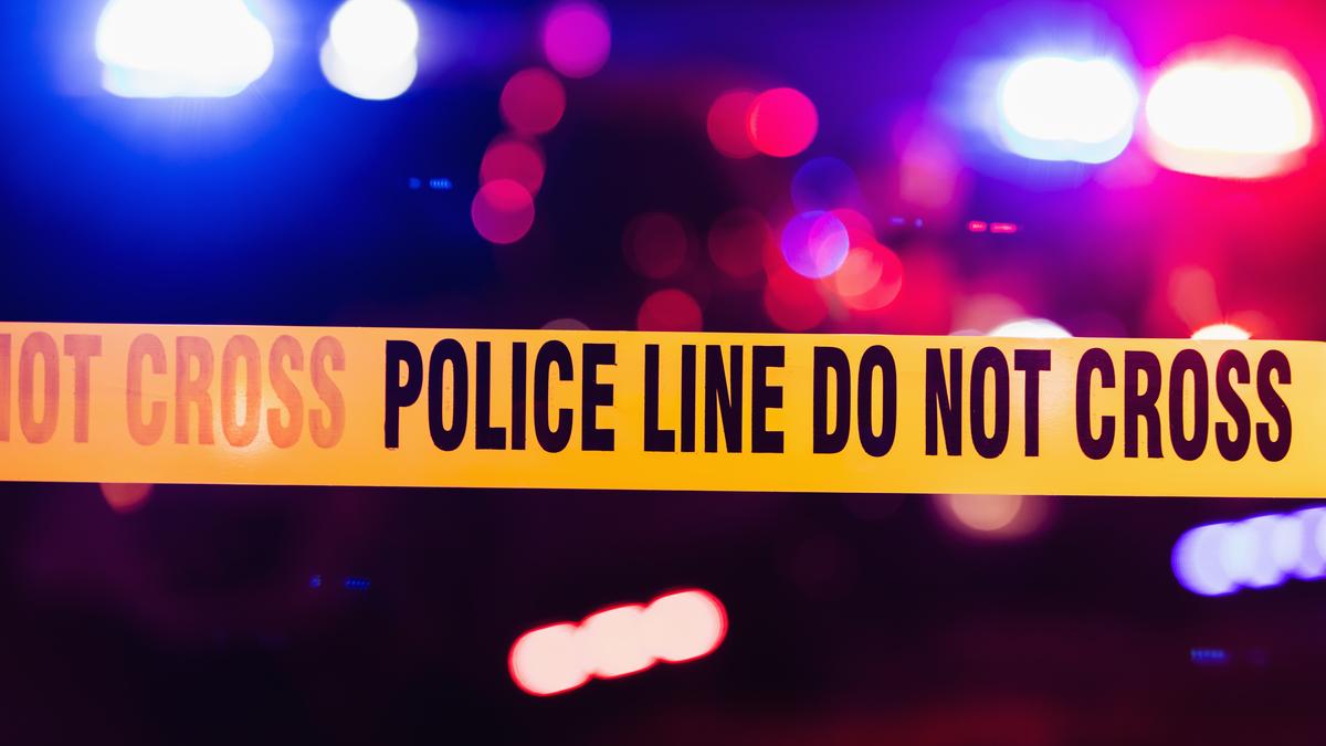 five-indian-americans-charged-in-nebraska-human-trafficking-case