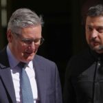 zelenskyy-and-starmer-meet-in-london-on-eve-of-trump-putin-talks