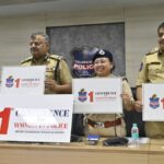 telangana-to-host-first-state-convention-for-girls-in-police