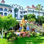 hc:-pre-appointment-procedures-have-to-be-adopted-for-dgp-publish