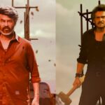 coolie:-does-upendra-make-an-impression-in-rajinikanth-lokesh-kanagaraj-movie?