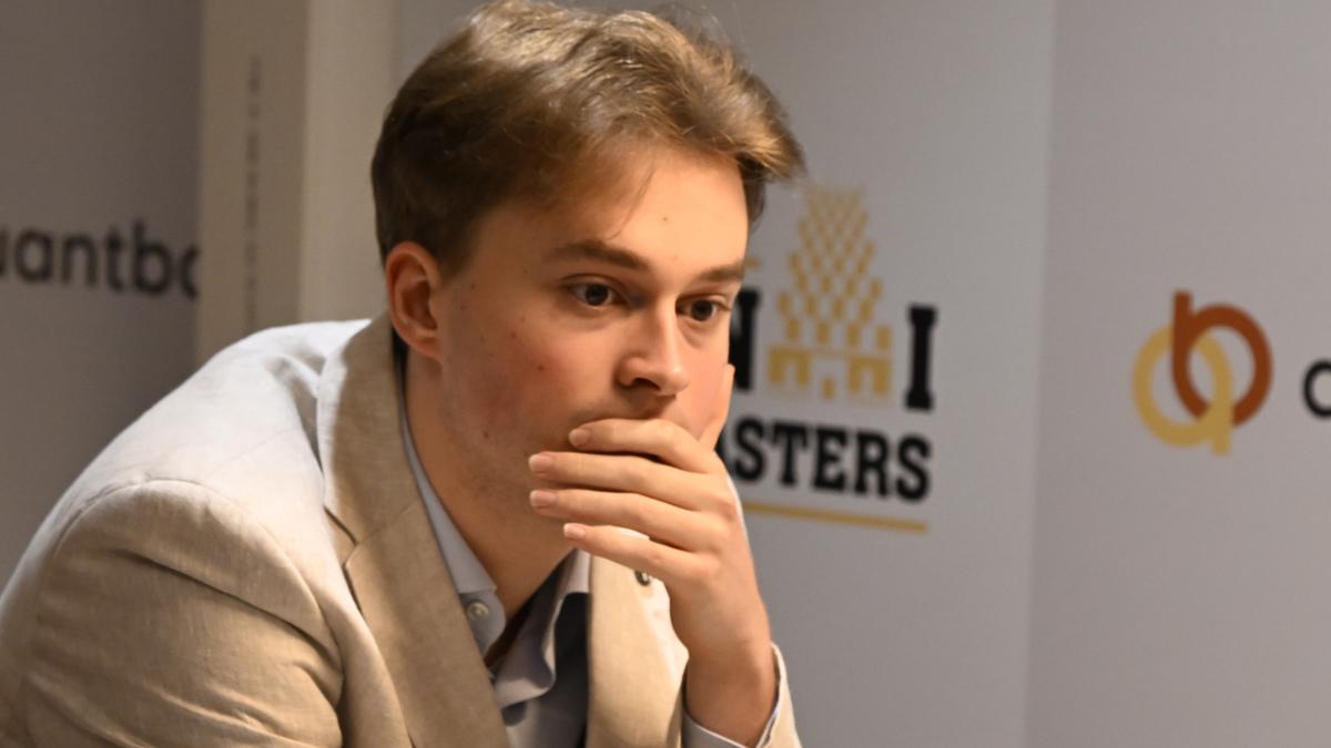 chennai-grandmasters|-keymer-seals-title-with-a-miraculous-draw