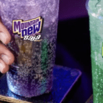 taco-bell-launches-first-new-baja-blast-taste-in-20-years:-meet-baja-midnight