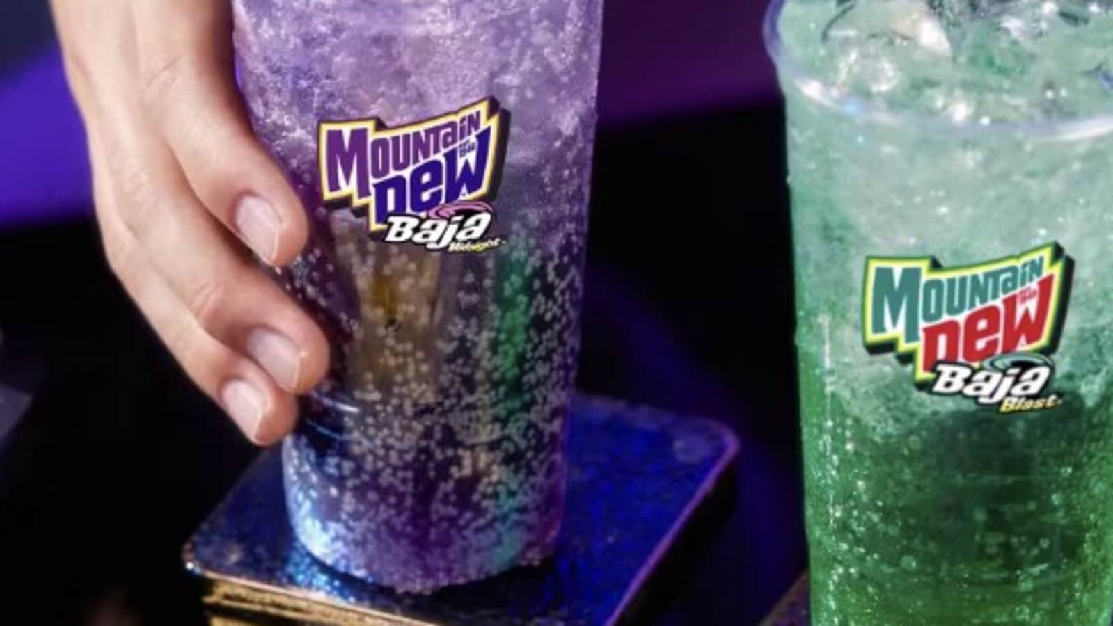 taco-bell-launches-first-new-baja-blast-taste-in-20-years:-meet-baja-midnight