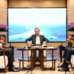 china-urges-thailand,-cambodia-reconciliation-in-three-way-talks