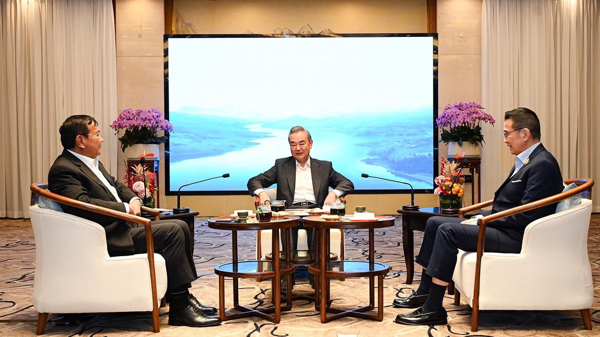 china-urges-thailand,-cambodia-reconciliation-in-three-way-talks